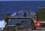 Image of USS Skate Pacific Ocean, 1945, second 13 stock footage video 65675076062