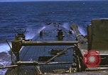 Image of USS Skate Pacific Ocean, 1945, second 14 stock footage video 65675076062