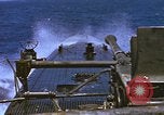 Image of USS Skate Pacific Ocean, 1945, second 17 stock footage video 65675076062