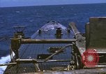 Image of USS Skate Pacific Ocean, 1945, second 18 stock footage video 65675076062