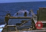 Image of USS Skate Pacific Ocean, 1945, second 19 stock footage video 65675076062
