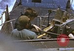 Image of USS Skate Pacific Ocean, 1945, second 22 stock footage video 65675076062