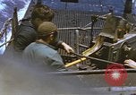 Image of USS Skate Pacific Ocean, 1945, second 24 stock footage video 65675076062