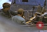 Image of USS Skate Pacific Ocean, 1945, second 26 stock footage video 65675076062