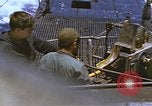 Image of USS Skate Pacific Ocean, 1945, second 27 stock footage video 65675076062