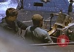 Image of USS Skate Pacific Ocean, 1945, second 31 stock footage video 65675076062