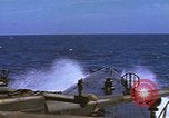 Image of USS Skate Pacific Ocean, 1945, second 32 stock footage video 65675076062
