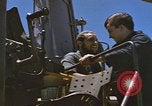 Image of USS Skate Pacific Ocean, 1945, second 34 stock footage video 65675076062