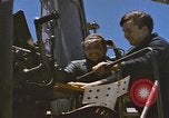 Image of USS Skate Pacific Ocean, 1945, second 35 stock footage video 65675076062