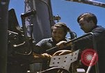 Image of USS Skate Pacific Ocean, 1945, second 36 stock footage video 65675076062
