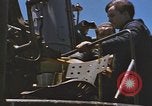 Image of USS Skate Pacific Ocean, 1945, second 38 stock footage video 65675076062