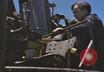 Image of USS Skate Pacific Ocean, 1945, second 39 stock footage video 65675076062