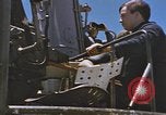 Image of USS Skate Pacific Ocean, 1945, second 41 stock footage video 65675076062