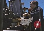Image of USS Skate Pacific Ocean, 1945, second 42 stock footage video 65675076062