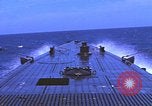 Image of USS Skate Pacific Ocean, 1945, second 43 stock footage video 65675076062