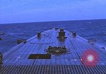 Image of USS Skate Pacific Ocean, 1945, second 45 stock footage video 65675076062
