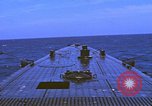 Image of USS Skate Pacific Ocean, 1945, second 46 stock footage video 65675076062
