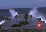 Image of USS Skate Pacific Ocean, 1945, second 47 stock footage video 65675076062