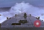 Image of USS Skate Pacific Ocean, 1945, second 48 stock footage video 65675076062