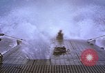 Image of USS Skate Pacific Ocean, 1945, second 49 stock footage video 65675076062