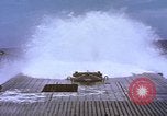 Image of USS Skate Pacific Ocean, 1945, second 50 stock footage video 65675076062
