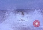 Image of USS Skate Pacific Ocean, 1945, second 52 stock footage video 65675076062