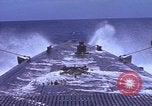 Image of USS Skate Pacific Ocean, 1945, second 53 stock footage video 65675076062