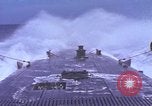 Image of USS Skate Pacific Ocean, 1945, second 54 stock footage video 65675076062