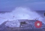 Image of USS Skate Pacific Ocean, 1945, second 55 stock footage video 65675076062