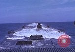 Image of USS Skate Pacific Ocean, 1945, second 56 stock footage video 65675076062