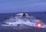 Image of USS Skate Pacific Ocean, 1945, second 57 stock footage video 65675076062