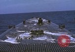 Image of USS Skate Pacific Ocean, 1945, second 58 stock footage video 65675076062