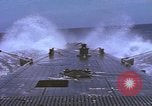 Image of USS Skate Pacific Ocean, 1945, second 60 stock footage video 65675076062
