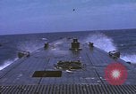 Image of USS Skate Pacific Ocean, 1945, second 61 stock footage video 65675076062