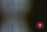 Image of Japanese freighter Pacific Ocean, 1945, second 3 stock footage video 65675076063