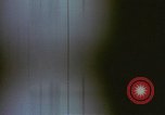 Image of Japanese freighter Pacific Ocean, 1945, second 4 stock footage video 65675076063