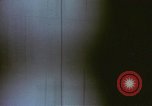 Image of Japanese freighter Pacific Ocean, 1945, second 5 stock footage video 65675076063