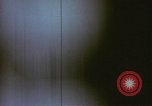 Image of Japanese freighter Pacific Ocean, 1945, second 6 stock footage video 65675076063