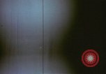 Image of Japanese freighter Pacific Ocean, 1945, second 7 stock footage video 65675076063