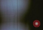 Image of Japanese freighter Pacific Ocean, 1945, second 8 stock footage video 65675076063