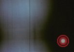 Image of Japanese freighter Pacific Ocean, 1945, second 10 stock footage video 65675076063