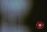 Image of Japanese freighter Pacific Ocean, 1945, second 12 stock footage video 65675076063