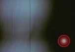 Image of Japanese freighter Pacific Ocean, 1945, second 13 stock footage video 65675076063