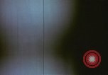 Image of Japanese freighter Pacific Ocean, 1945, second 14 stock footage video 65675076063