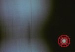 Image of Japanese freighter Pacific Ocean, 1945, second 15 stock footage video 65675076063