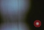 Image of Japanese freighter Pacific Ocean, 1945, second 16 stock footage video 65675076063