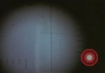 Image of Japanese freighter Pacific Ocean, 1945, second 19 stock footage video 65675076063