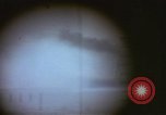 Image of Japanese freighter Pacific Ocean, 1945, second 23 stock footage video 65675076063