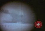 Image of Japanese freighter Pacific Ocean, 1945, second 24 stock footage video 65675076063