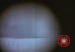 Image of Japanese freighter Pacific Ocean, 1945, second 25 stock footage video 65675076063